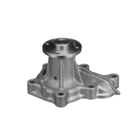 Airtex-Asc 02-99 Merc Truck-Nissan Water Pump, Aw9402 AW9402